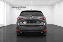 Mazda CX-5 2.2 D 175 Revolution AWD