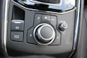 Mazda CX-5 2.2 D 175 Revolution AWD