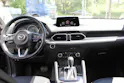 Mazda CX-5 2.2 D 175 Revolution AWD