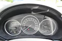 Mazda CX-5 2.2 D 175 Revolution AWD