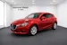 Mazda 2 1.5 90 Ambition