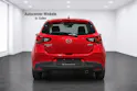 Mazda 2 1.5 90 Ambition
