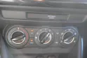 Mazda 2 1.5 90 Ambition
