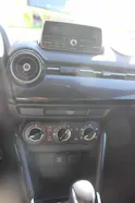 Mazda 2 1.5 90 Ambition