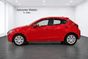 Mazda 2 1.5 90 Ambition
