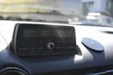 Mazda 2 1.5 90 Ambition
