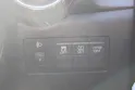 Mazda 2 1.5 90 Ambition
