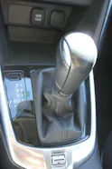 Mazda 2 1.5 90 Ambition