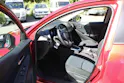 Mazda 2 1.5 90 Ambition