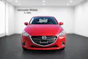 Mazda 2 1.5 90 Ambition