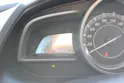 Mazda 2 1.5 90 Ambition