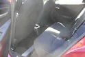 Mazda 2 1.5 90 Ambition