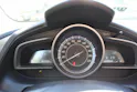 Mazda 2 1.5 90 Ambition