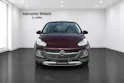 Opel Adam 1.0i eFLEX Rocks S/S Cabrio