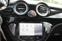 Opel Adam 1.0i eFLEX Rocks S/S Cabrio