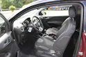 Opel Adam 1.0i eFLEX Rocks S/S Cabrio