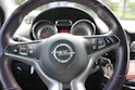 Opel Adam 1.0i eFLEX Rocks S/S Cabrio