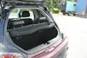 Opel Adam 1.0i eFLEX Rocks S/S Cabrio