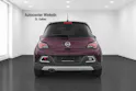 Opel Adam 1.0i eFLEX Rocks S/S Cabrio