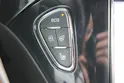 Opel Adam 1.0i eFLEX Rocks S/S Cabrio