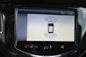 Opel Adam 1.0i eFLEX Rocks S/S Cabrio