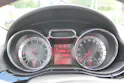Opel Adam 1.0i eFLEX Rocks S/S Cabrio