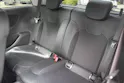 Opel Adam 1.0i eFLEX Rocks S/S Cabrio
