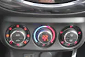 Opel Adam 1.0i eFLEX Rocks S/S Cabrio