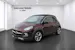 Opel Adam 1.0i eFLEX Rocks S/S Cabrio