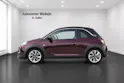 Opel Adam 1.0i eFLEX Rocks S/S Cabrio