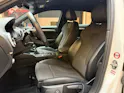 Audi A3 Sportback 2.0 40 TDI quattro S-Tronic