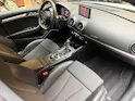 Audi A3 Sportback 2.0 40 TDI quattro S-Tronic
