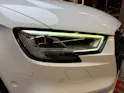 Audi A3 Sportback 2.0 40 TDI quattro S-Tronic