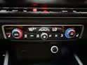 Audi A3 Sportback 2.0 40 TDI quattro S-Tronic