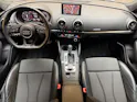 Audi A3 Sportback 2.0 40 TDI quattro S-Tronic