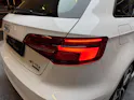 Audi A3 Sportback 2.0 40 TDI quattro S-Tronic