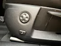 Audi A3 Sportback 2.0 40 TDI quattro S-Tronic