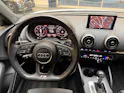 Audi A3 Sportback 2.0 40 TDI quattro S-Tronic