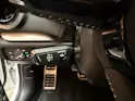 Audi A3 Sportback 2.0 40 TDI quattro S-Tronic
