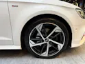 Audi A3 Sportback 2.0 40 TDI quattro S-Tronic