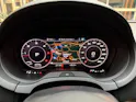 Audi A3 Sportback 2.0 40 TDI quattro S-Tronic