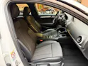 Audi A3 Sportback 2.0 40 TDI quattro S-Tronic