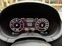 Audi A3 Sportback 2.0 40 TDI quattro S-Tronic