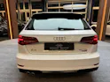 Audi A3 Sportback 2.0 40 TDI quattro S-Tronic