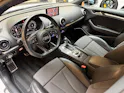 Audi A3 Sportback 2.0 40 TDI quattro S-Tronic