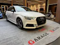 Audi A3 Sportback 2.0 40 TDI quattro S-Tronic