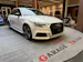 Audi A3 Sportback 2.0 40 TDI quattro S-Tronic