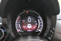 Fiat 595 Abarth  1.4 T-Jet 165 Turismo Competizione