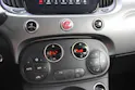 Fiat 595 Abarth  1.4 T-Jet 165 Turismo Competizione