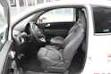 Fiat 595 Abarth  1.4 T-Jet 165 Turismo Competizione